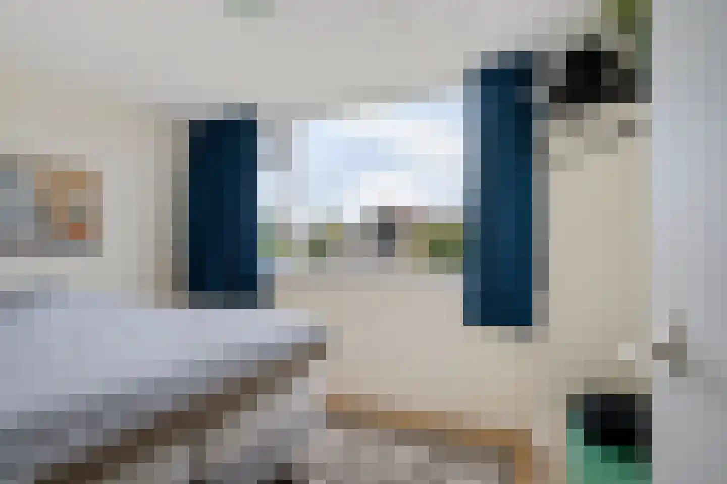 van Starkenborghstraat 10 Schiermonnikoog thumbnail 16