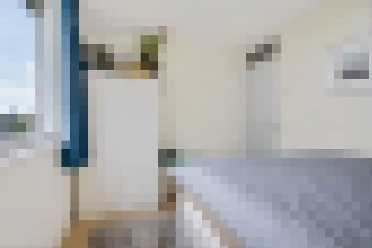 van Starkenborghstraat 10 Schiermonnikoog thumbnail 17