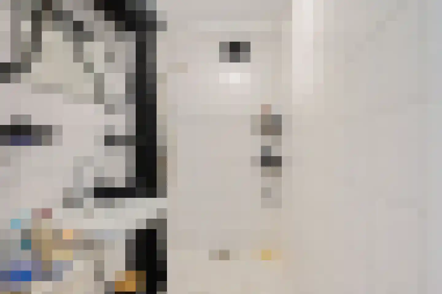van Starkenborghstraat 10 Schiermonnikoog thumbnail 18