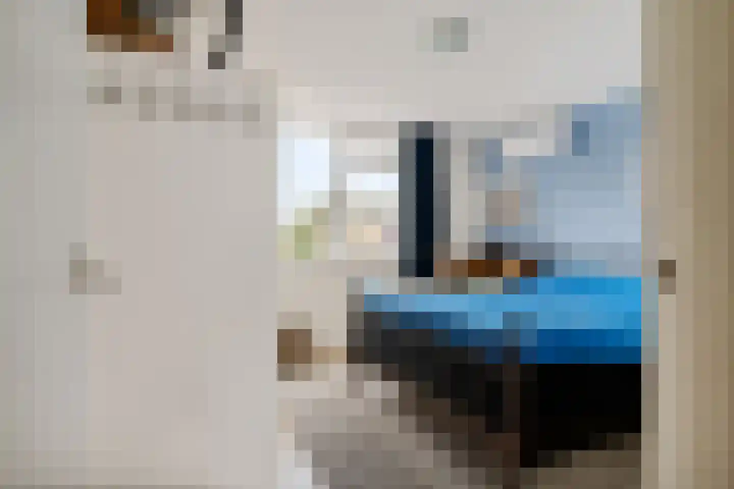 van Starkenborghstraat 10 Schiermonnikoog thumbnail 19
