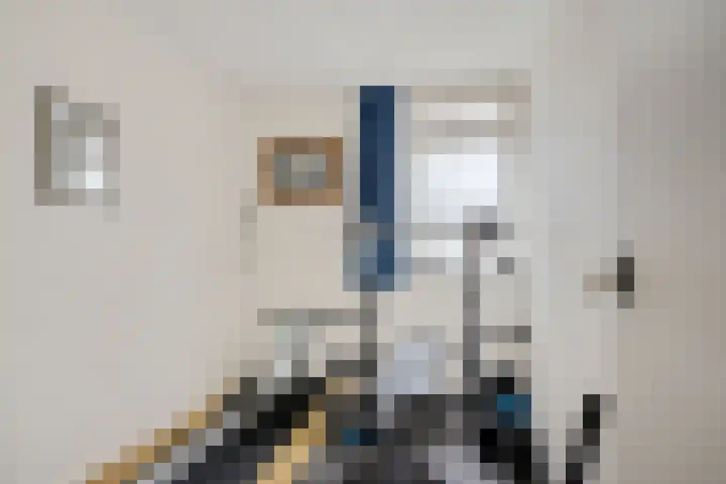 van Starkenborghstraat 10 Schiermonnikoog thumbnail 21