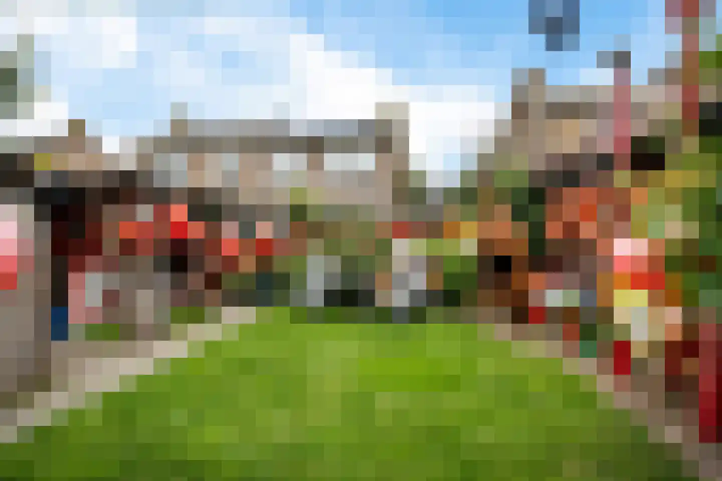 van Starkenborghstraat 10 Schiermonnikoog thumbnail 22