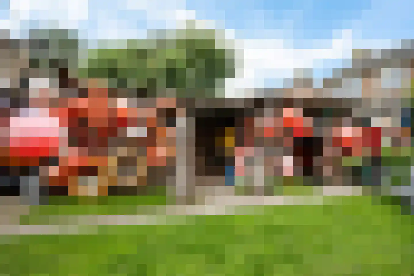 van Starkenborghstraat 10 Schiermonnikoog thumbnail 23