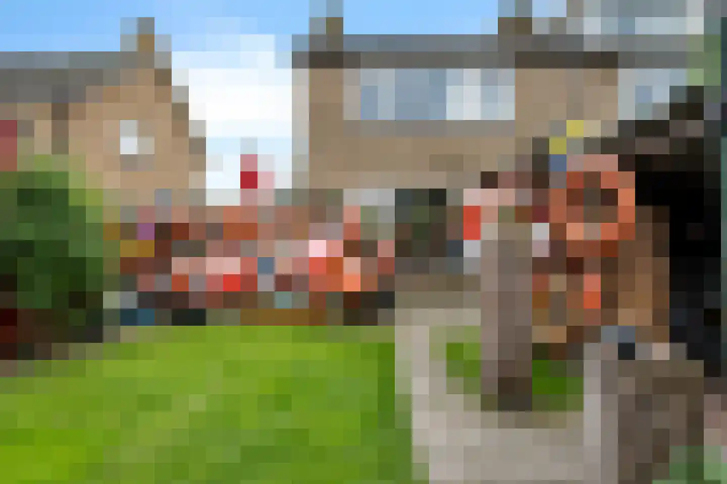 van Starkenborghstraat 10 Schiermonnikoog thumbnail 24