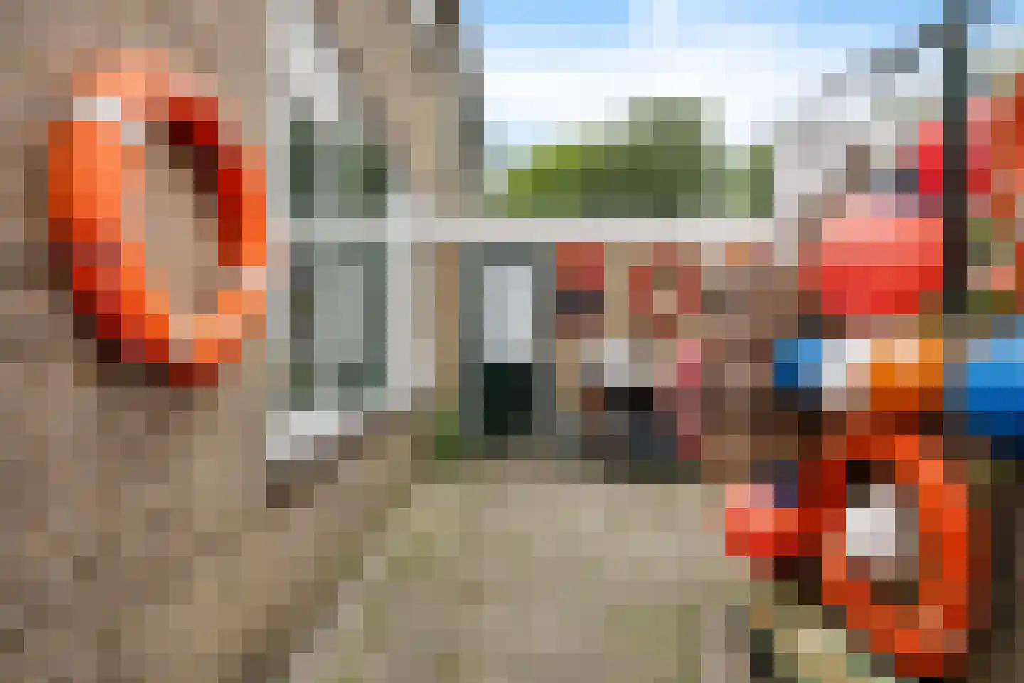 van Starkenborghstraat 10 Schiermonnikoog thumbnail 25