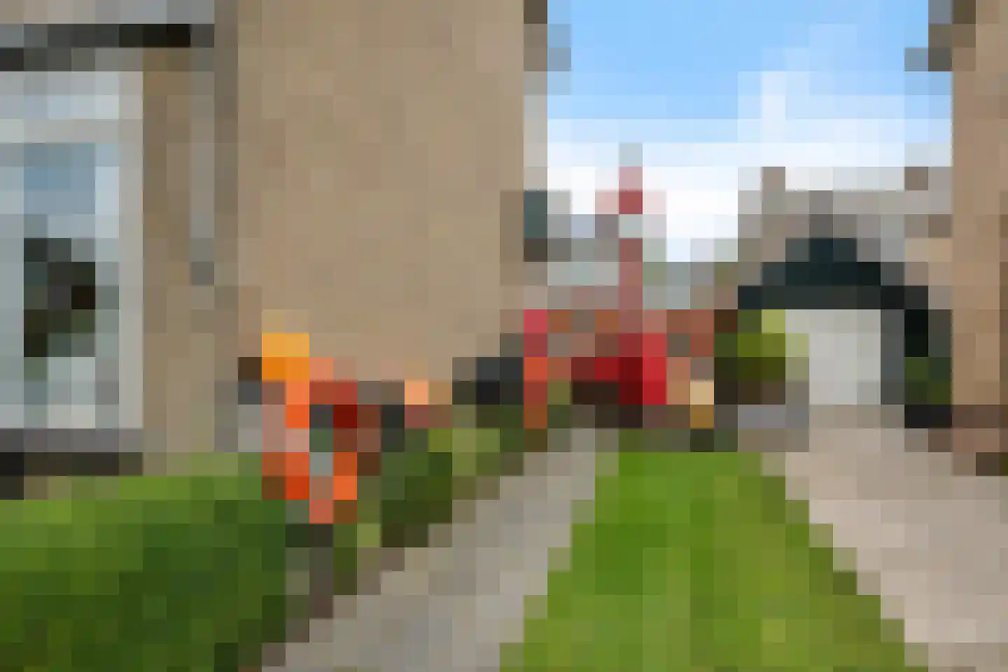van Starkenborghstraat 10 Schiermonnikoog thumbnail 26