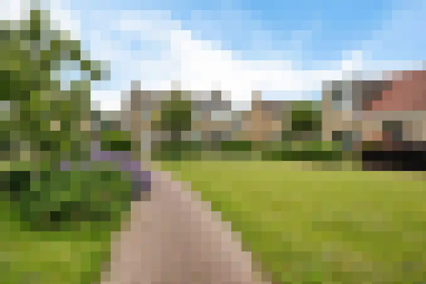 van Starkenborghstraat 10 Schiermonnikoog thumbnail 4