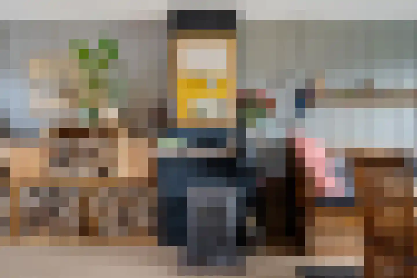 van Starkenborghstraat 10 Schiermonnikoog thumbnail 7