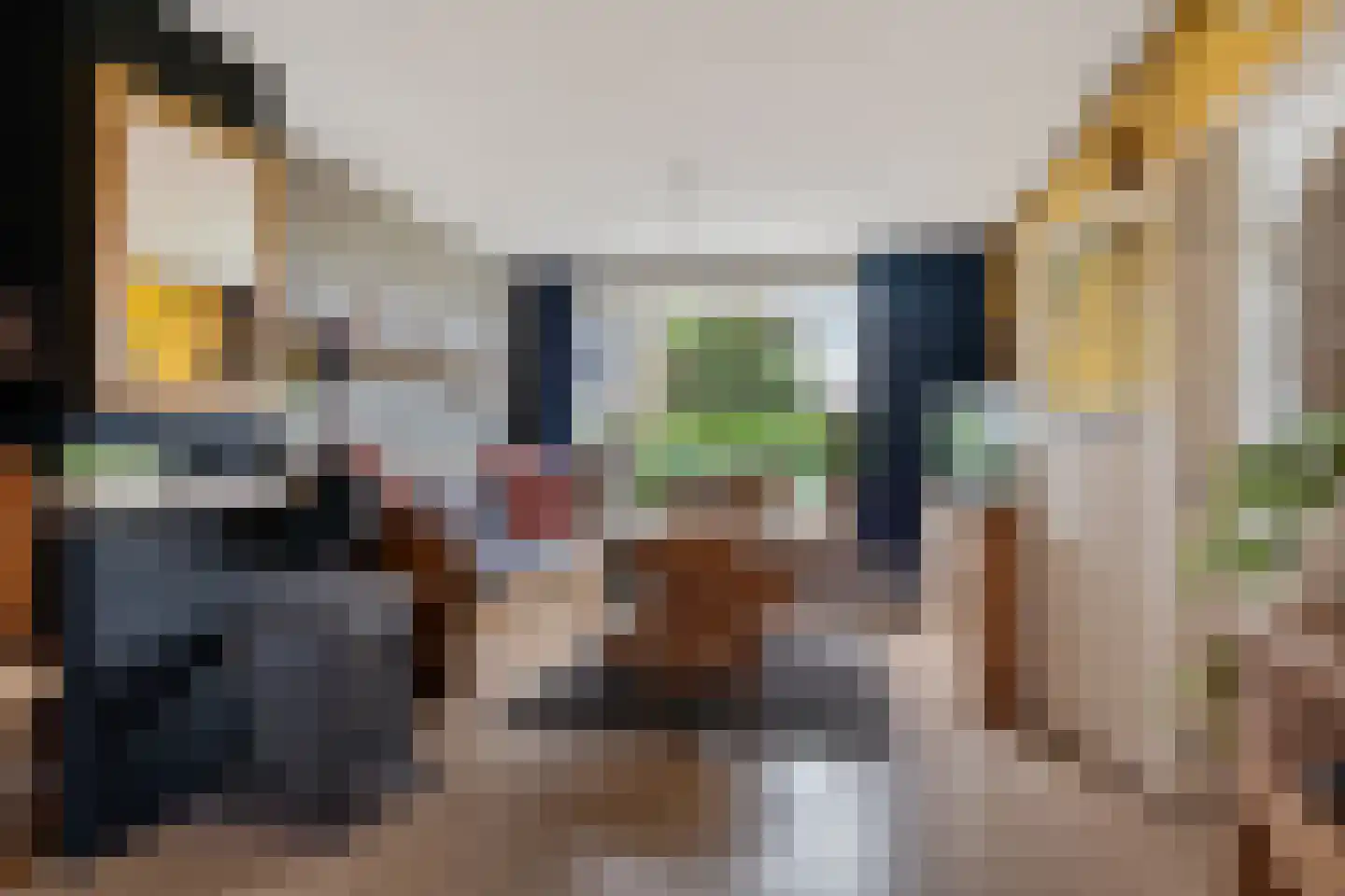van Starkenborghstraat 10 Schiermonnikoog thumbnail 8
