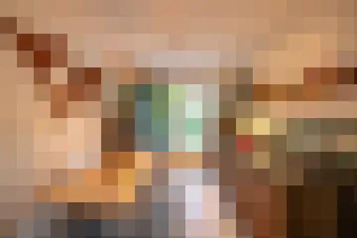 Van Starkenborghstraat 103 Groningen thumbnail 10