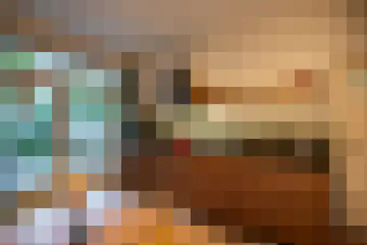 Van Starkenborghstraat 103 Groningen thumbnail 11