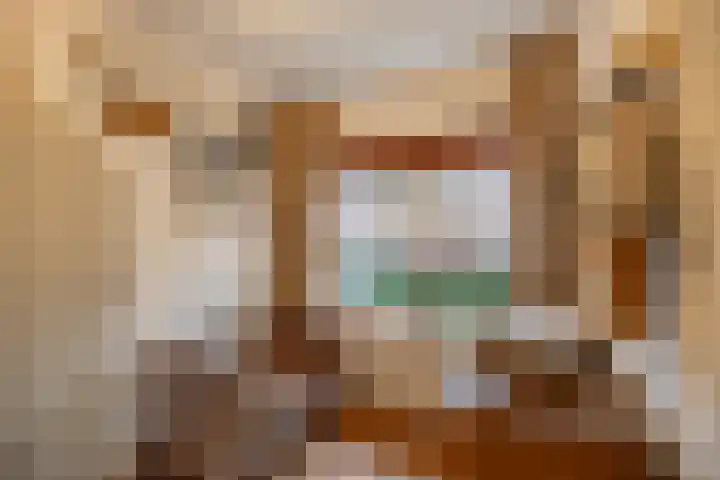 Van Starkenborghstraat 103 Groningen thumbnail 13