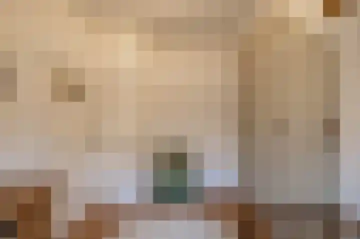 Van Starkenborghstraat 103 Groningen thumbnail 14