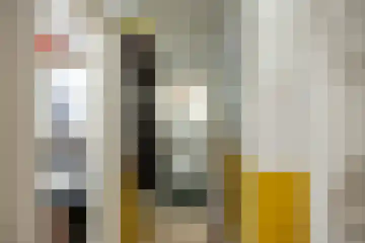 Van Starkenborghstraat 103 Groningen thumbnail 15