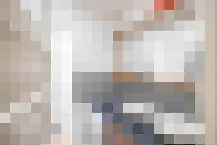 Van Starkenborghstraat 103 Groningen thumbnail 16
