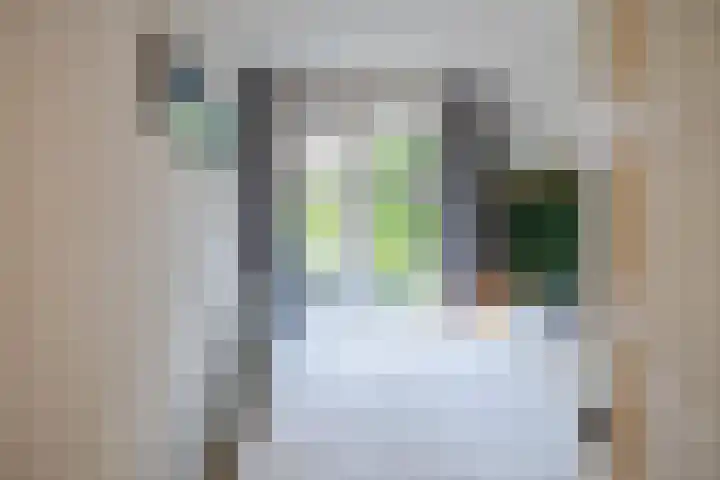 Van Starkenborghstraat 103 Groningen thumbnail 19