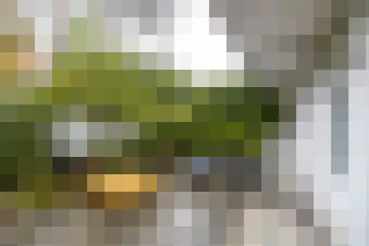 Van Starkenborghstraat 103 Groningen thumbnail 21
