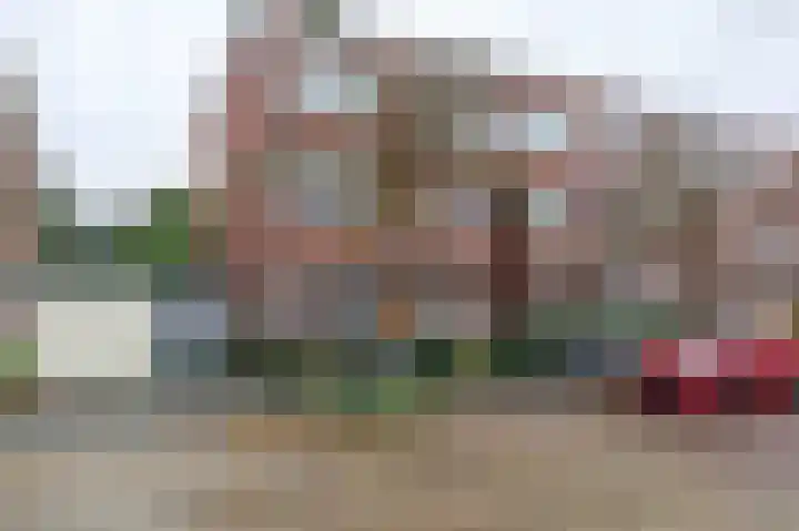 Van Starkenborghstraat 103 Groningen thumbnail 24