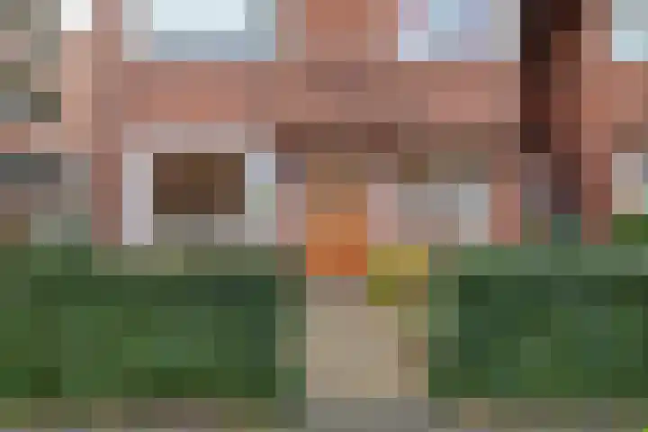 Van Starkenborghstraat 103 Groningen thumbnail 26