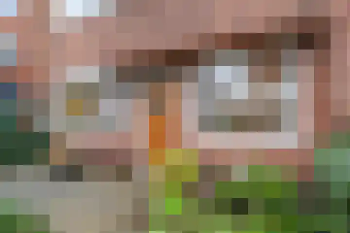 Van Starkenborghstraat 103 Groningen thumbnail 4