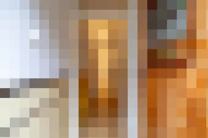 Van Starkenborghstraat 103 Groningen thumbnail 5