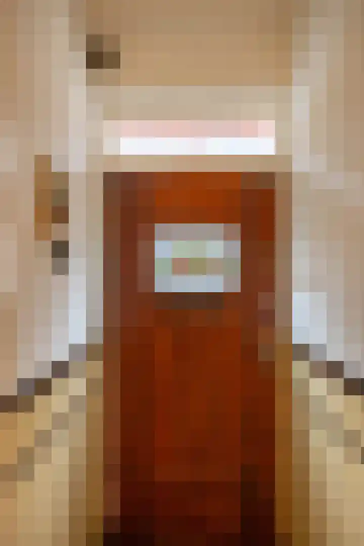 Van Starkenborghstraat 103 Groningen thumbnail 6