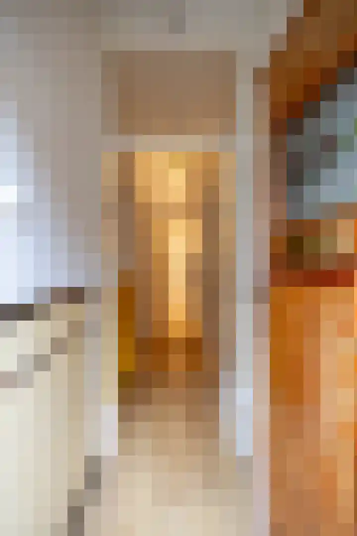 Van Starkenborghstraat 103 Groningen thumbnail 7