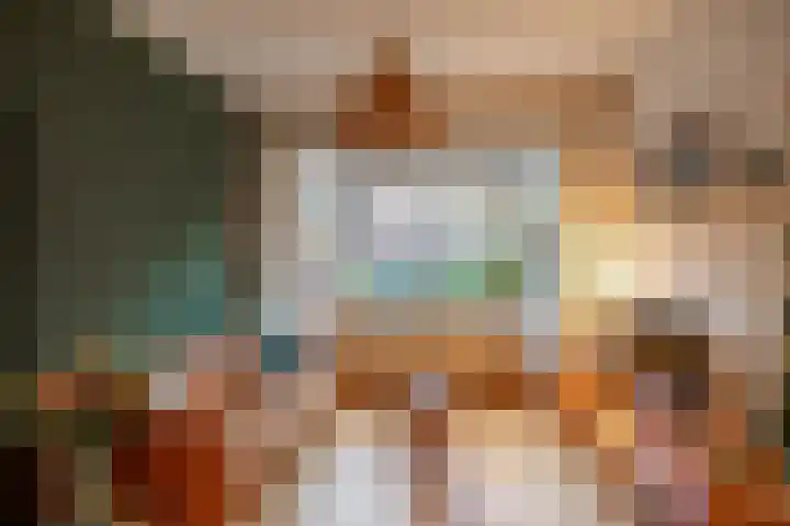 Van Starkenborghstraat 103 Groningen thumbnail 8