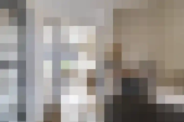 Van Starkenborghstraat 106 Groningen thumbnail 11