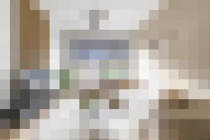 Van Starkenborghstraat 106 Groningen thumbnail 12