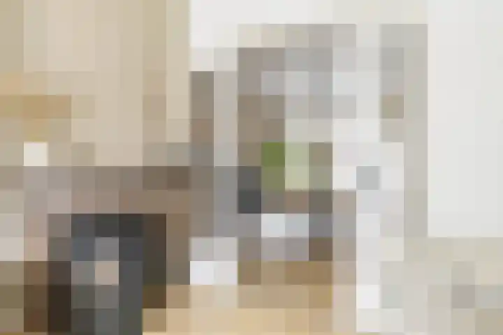 Van Starkenborghstraat 106 Groningen thumbnail 15