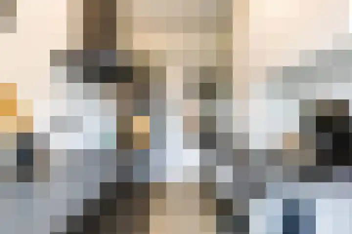 Van Starkenborghstraat 106 Groningen thumbnail 18