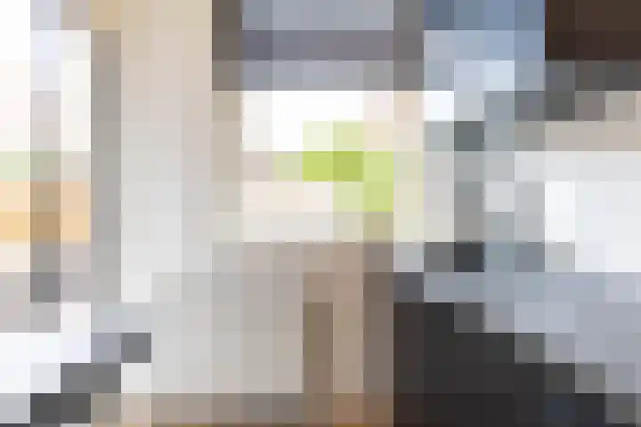Van Starkenborghstraat 106 Groningen thumbnail 19