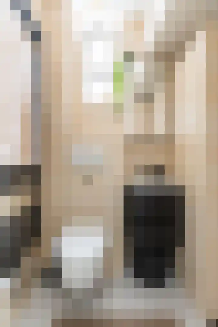 Van Starkenborghstraat 106 Groningen thumbnail 23