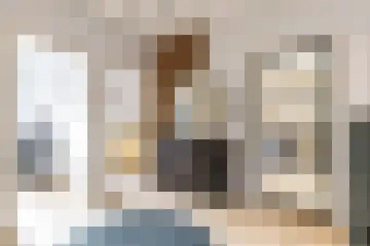 Van Starkenborghstraat 106 Groningen thumbnail 25