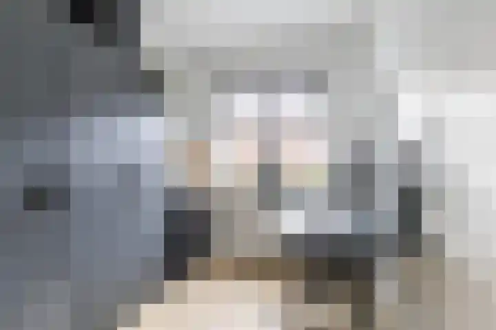 Van Starkenborghstraat 106 Groningen thumbnail 26