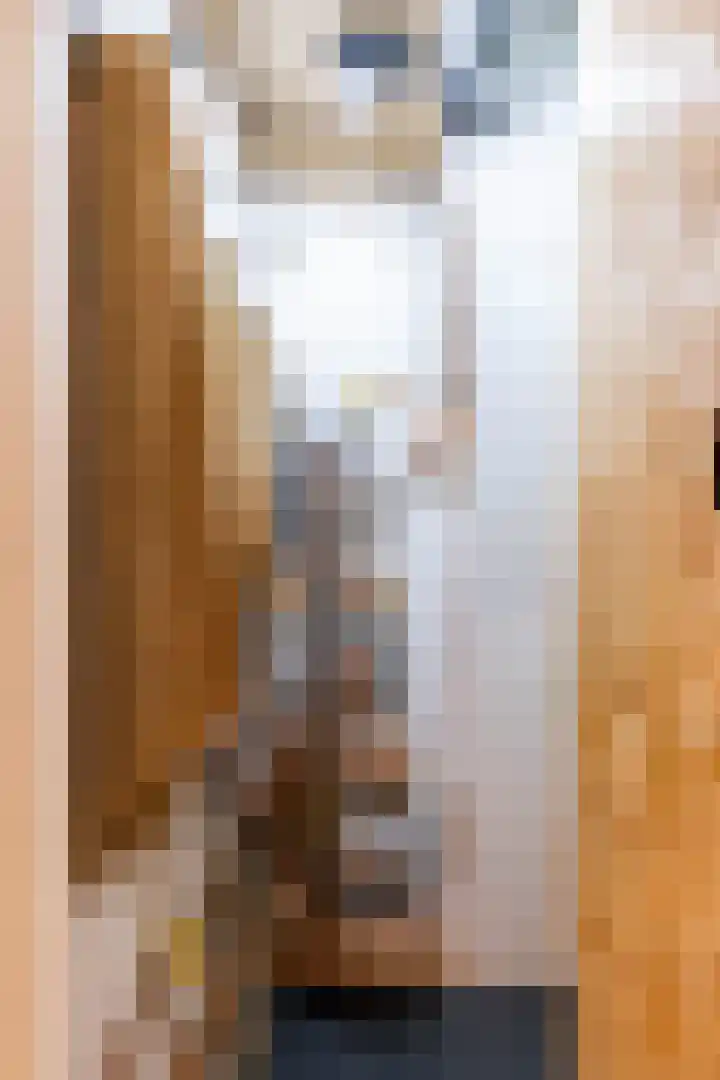 Van Starkenborghstraat 106 Groningen thumbnail 28