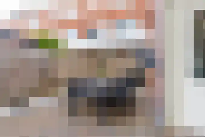 Van Starkenborghstraat 106 Groningen thumbnail 29