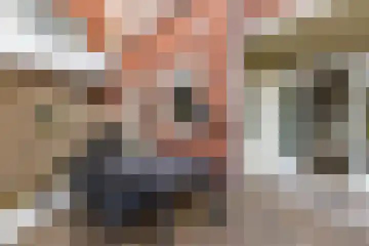 Van Starkenborghstraat 106 Groningen thumbnail 30