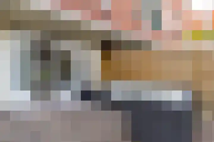 Van Starkenborghstraat 106 Groningen thumbnail 31