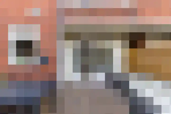 Van Starkenborghstraat 106 Groningen thumbnail 32