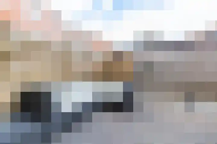 Van Starkenborghstraat 106 Groningen thumbnail 33