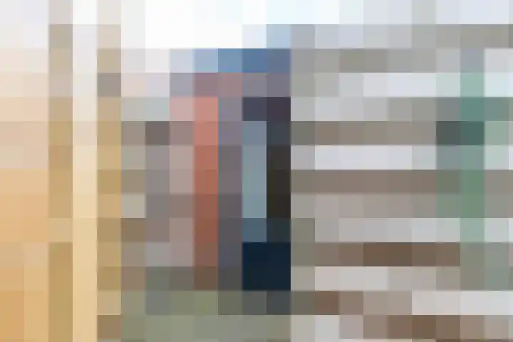 Van Starkenborghstraat 106 Groningen thumbnail 34