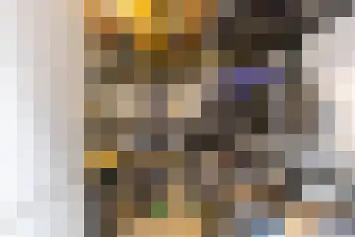 Van Starkenborghstraat 106 Groningen thumbnail 35