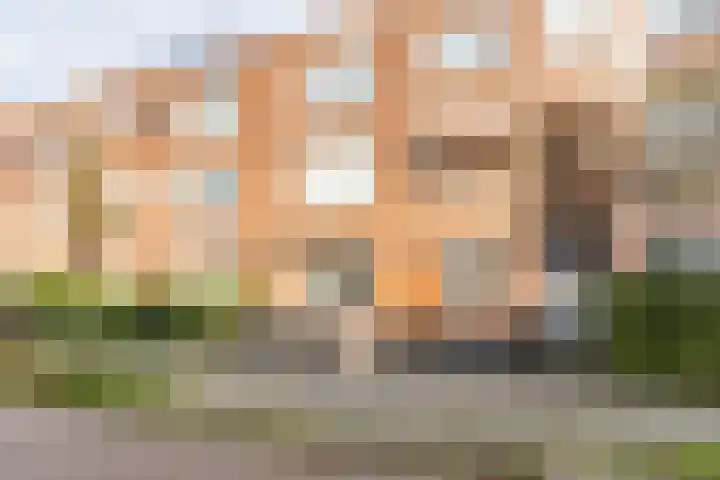 Van Starkenborghstraat 106 Groningen thumbnail 36