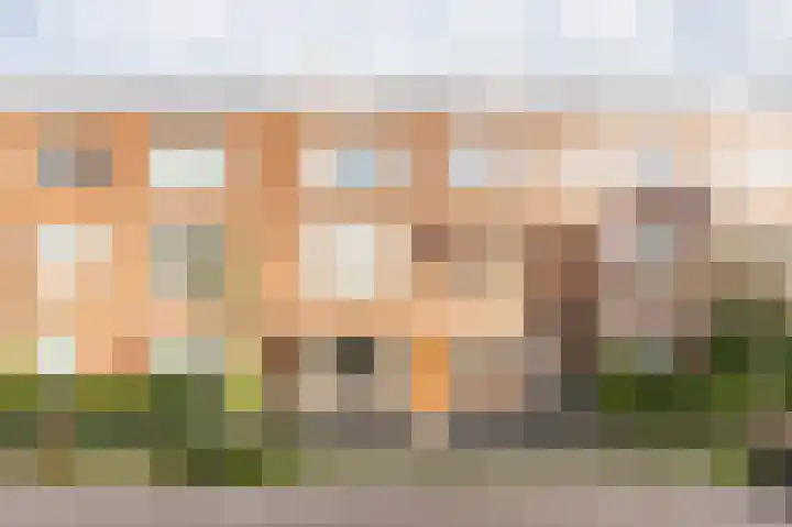 Van Starkenborghstraat 106 Groningen thumbnail 37