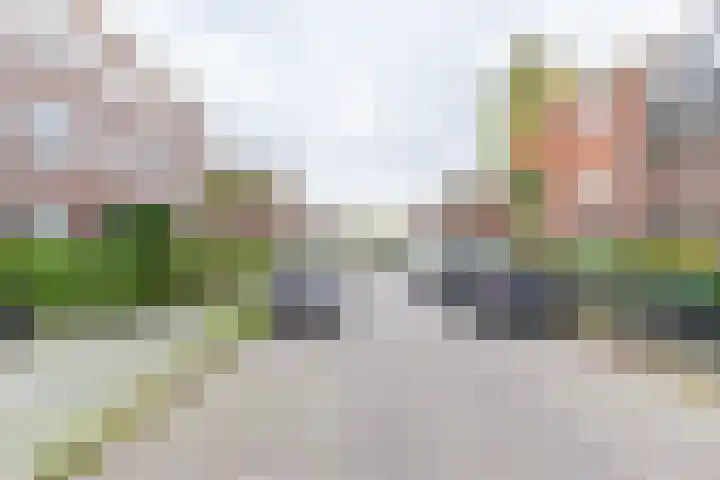 Van Starkenborghstraat 106 Groningen thumbnail 38