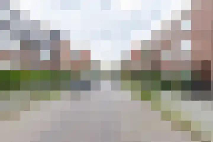 Van Starkenborghstraat 106 Groningen thumbnail 39