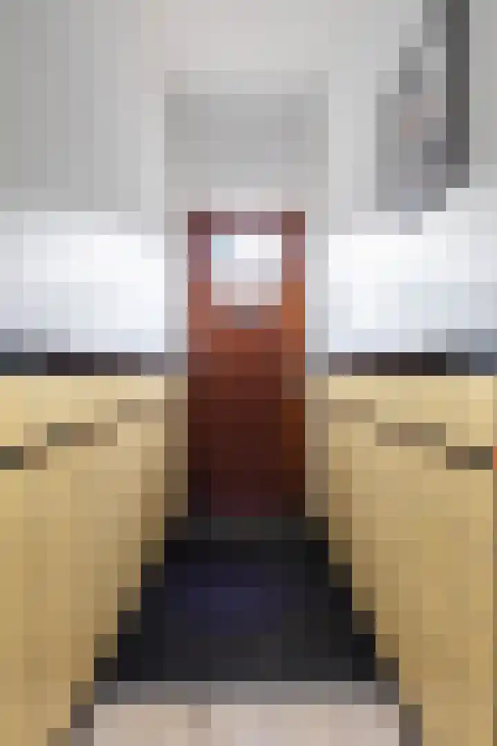 Van Starkenborghstraat 106 Groningen thumbnail 4