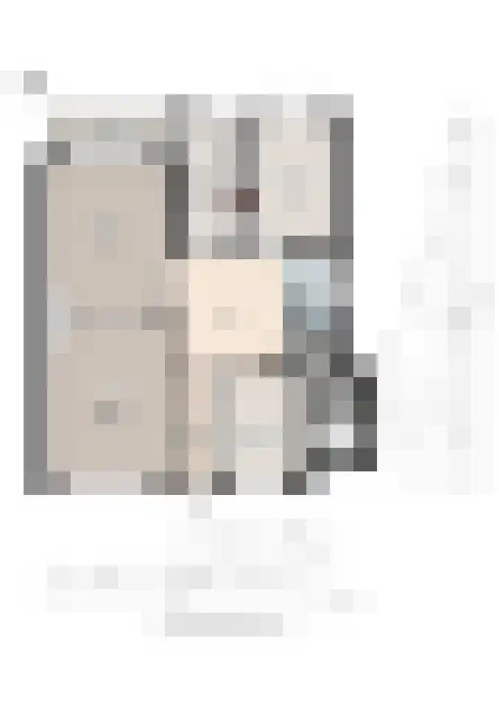 Van Starkenborghstraat 106 Groningen thumbnail 40